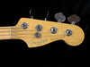 1997 FENDER USA PB 2.jpg